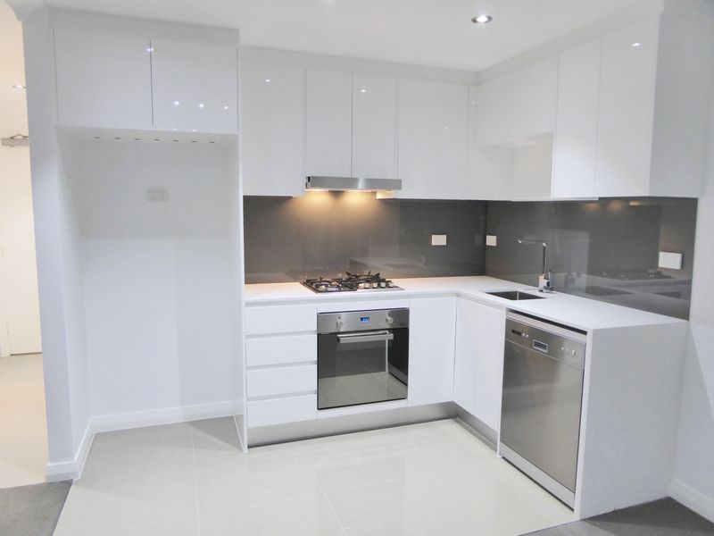 56/212 Mona Vale Road, St Ives