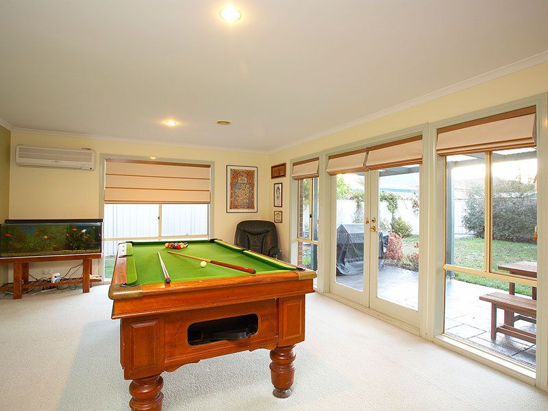 5 Henry Court, Caroline Springs - Thumbnail 6