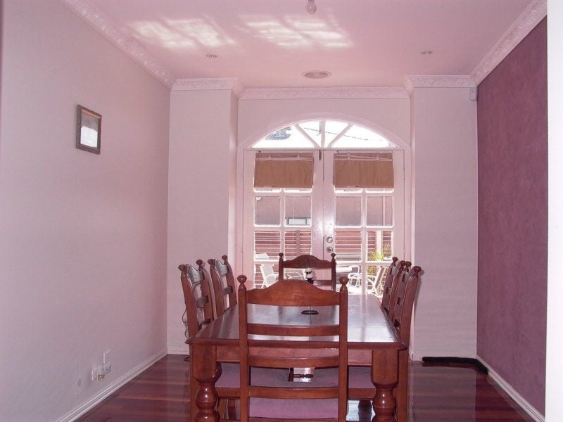 61 The Parkway, Caroline Springs - Thumbnail 7