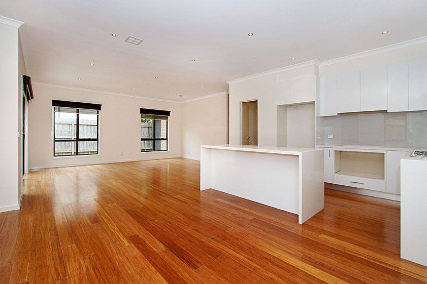 QUALITY, COMFORT AND STYLISH LIVING   *Insp Thu 29th Sep @ 4:15pm*