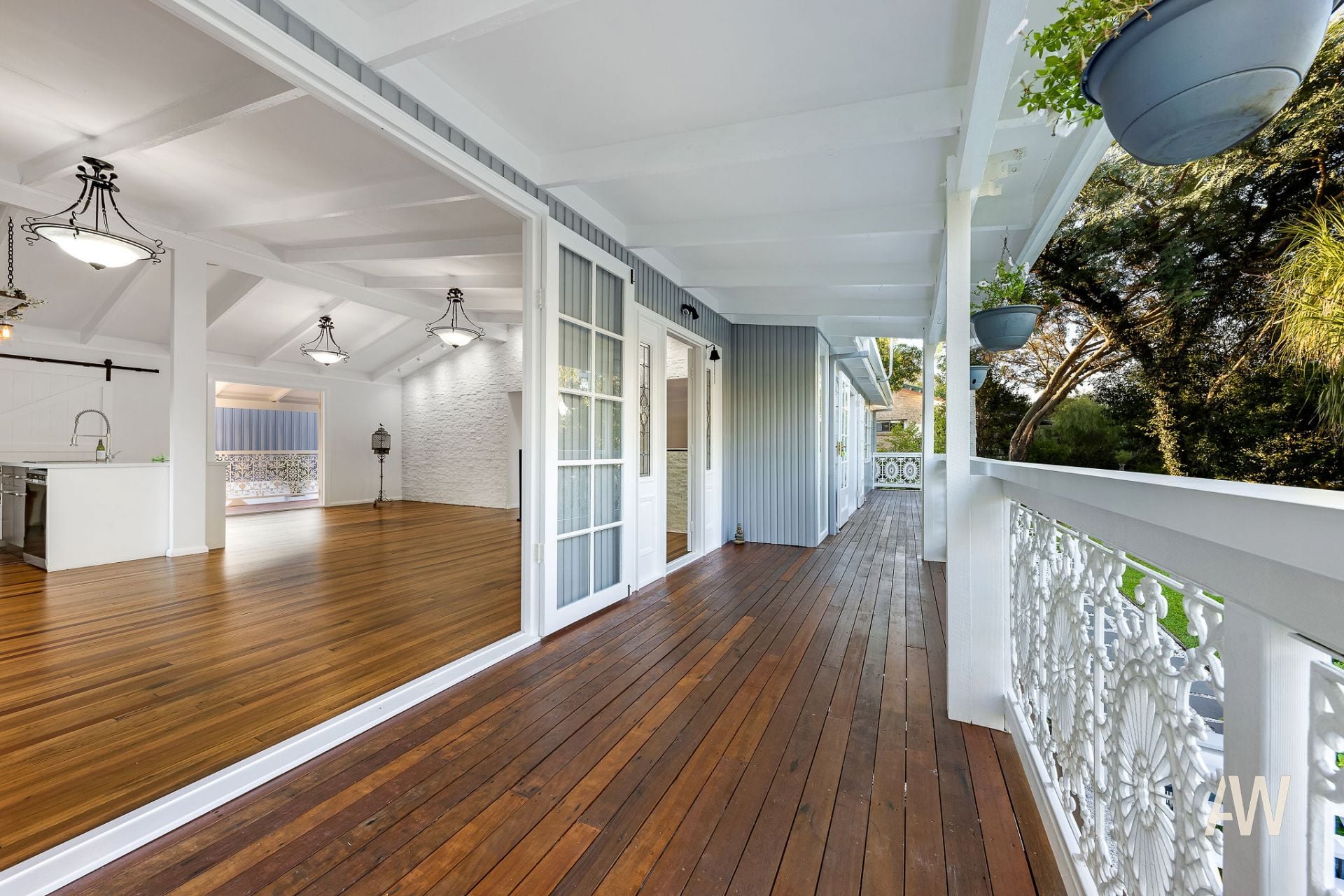 6 Etep Court Nambour QLD, Nambour - Thumbnail 3