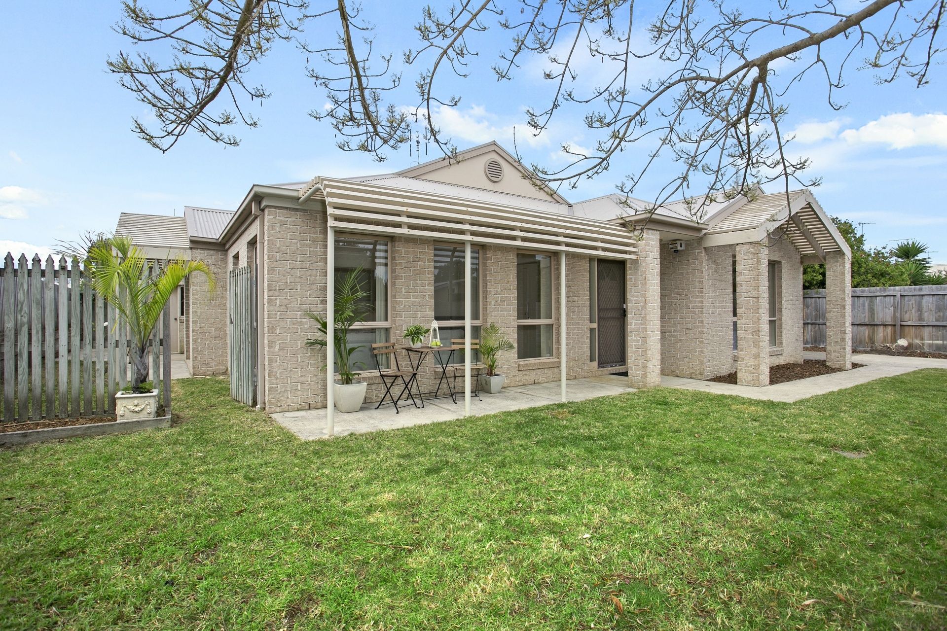 1/8 Grove Road Barwon Heads VIC, Barwon Heads - Thumbnail 3