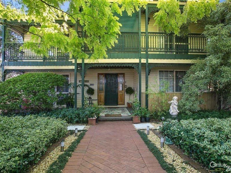 147 Jannali Avenue, SUTHERLAND, Sutherland - Thumbnail 2