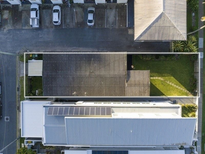$ 5,720,000, Miami - Thumbnail 6