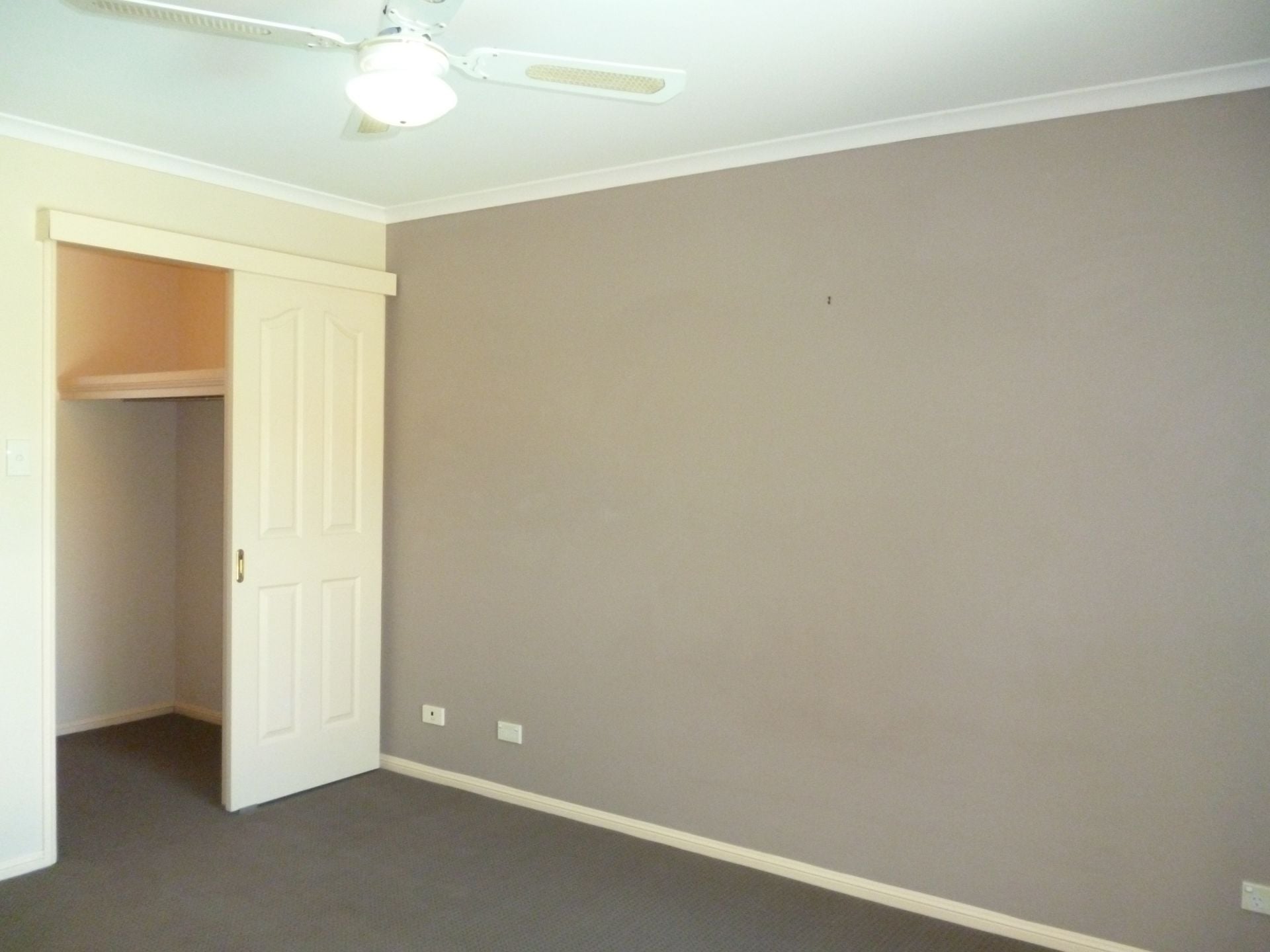 206 Wises Road Buderim QLD, Buderim - Thumbnail 4