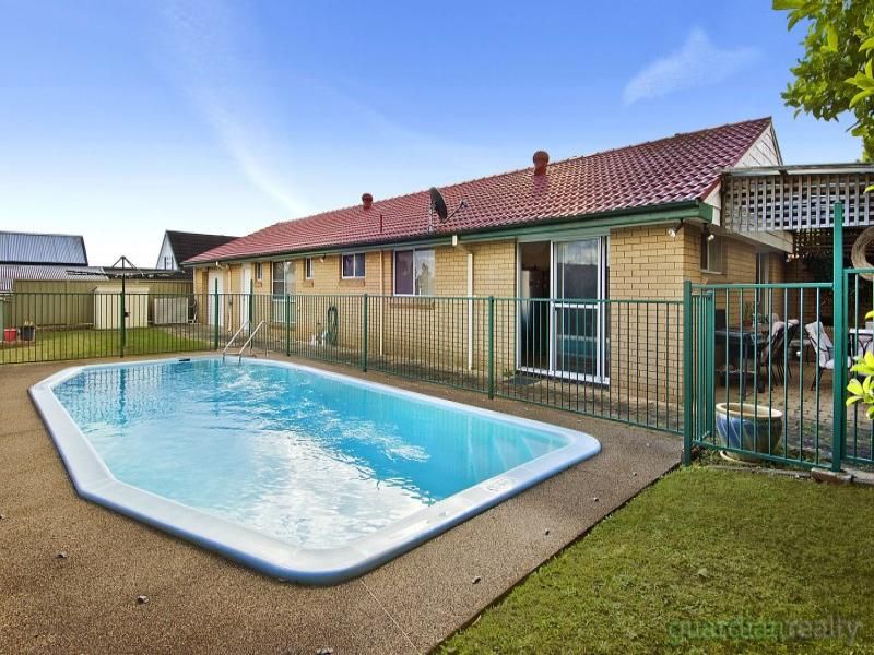 29 President Road, Kellyville - Thumbnail 4