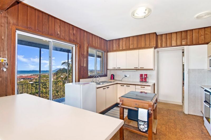 9 Vendul Crescent Port Macquarie NSW, Port Macquarie - Thumbnail 7