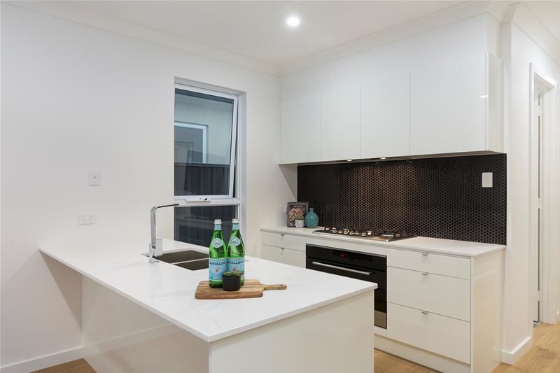 258B Military Road Henley Beach SA, Henley Beach - Thumbnail 5