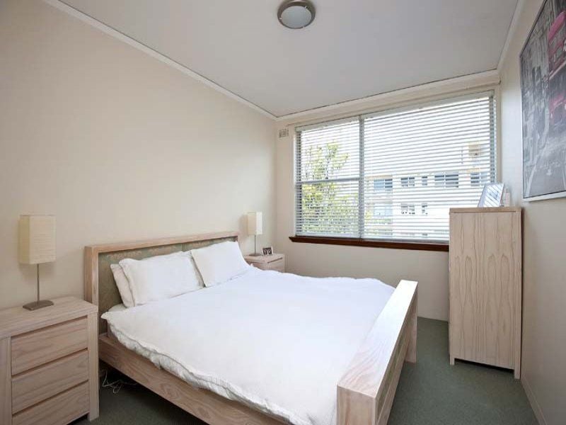 4/17 Moruben Road MOSMAN NSW, Mosman - Thumbnail 6