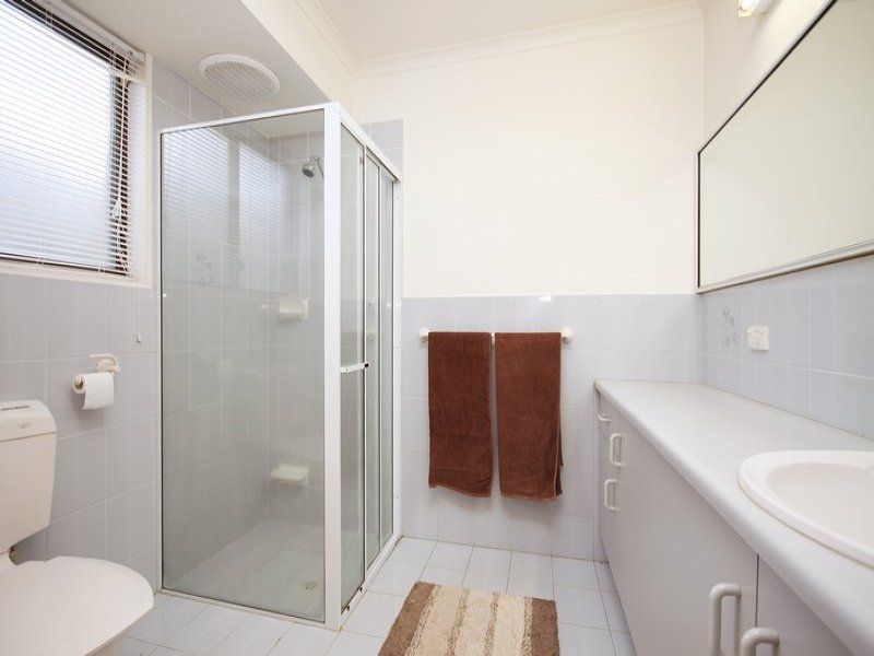40 Idlewild Avenue Aberfoyle Park 5159