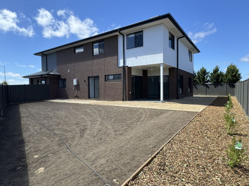 2 Cockerall Street, Lucas