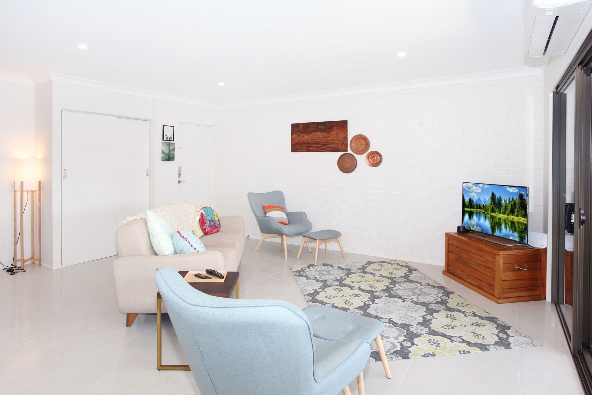 4/21 Barooga Crescent Mooloolaba QLD, Mooloolaba - Thumbnail 7