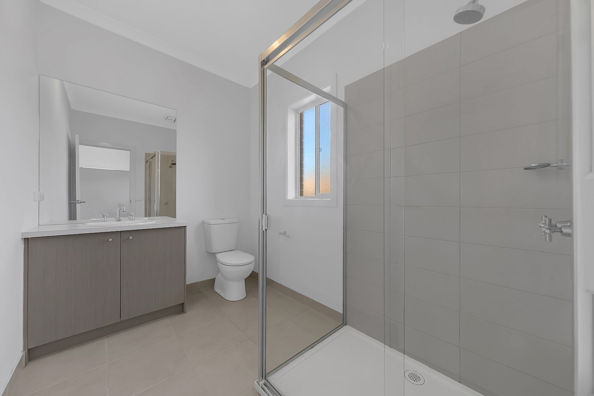 Modern Family Living in the Heart of Mernda