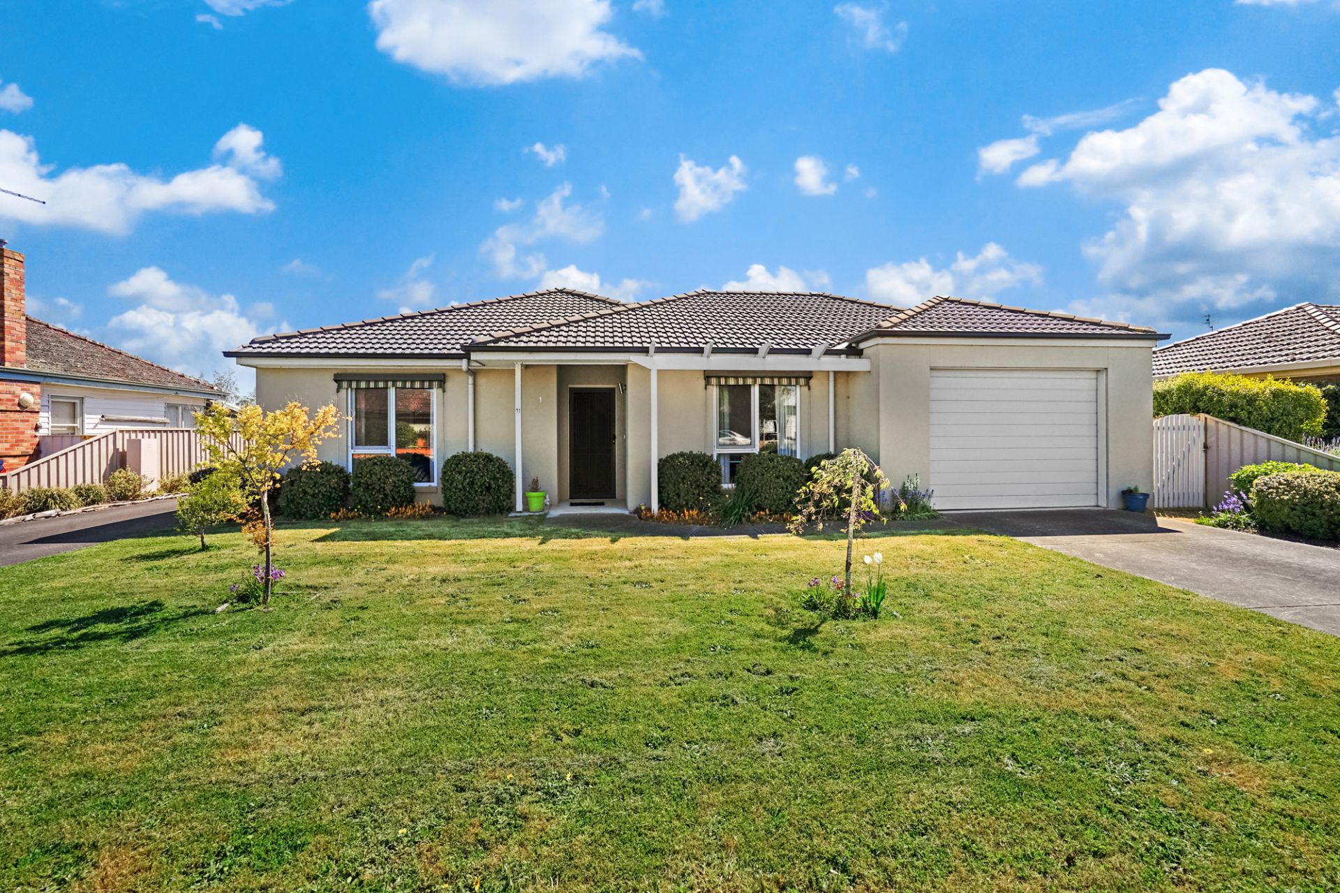 1/11 Lake Street, Wendouree, Wendouree - Thumbnail 4