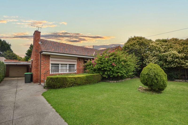11 Cormac Street, Preston