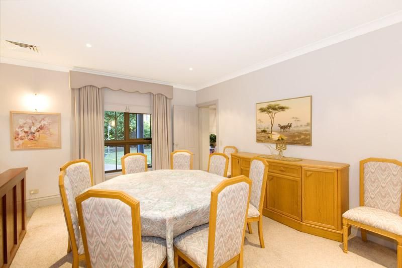 12 The Cloisters, St Ives