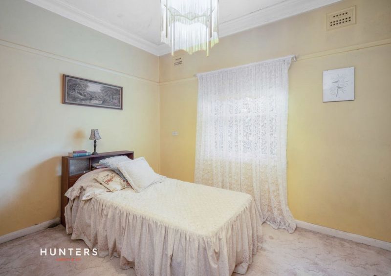 52 Lower Mount Street, Wentworthville