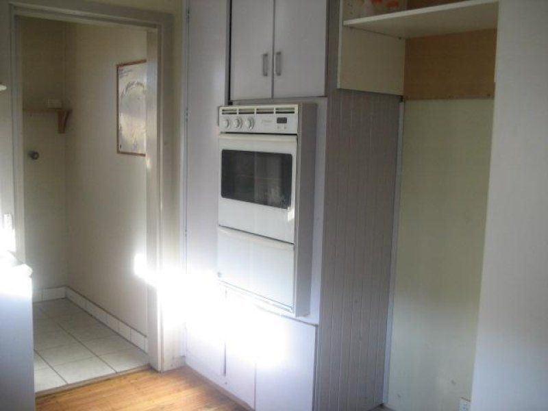 3 BEDROOM HOME IN A GREAT LOCATION!