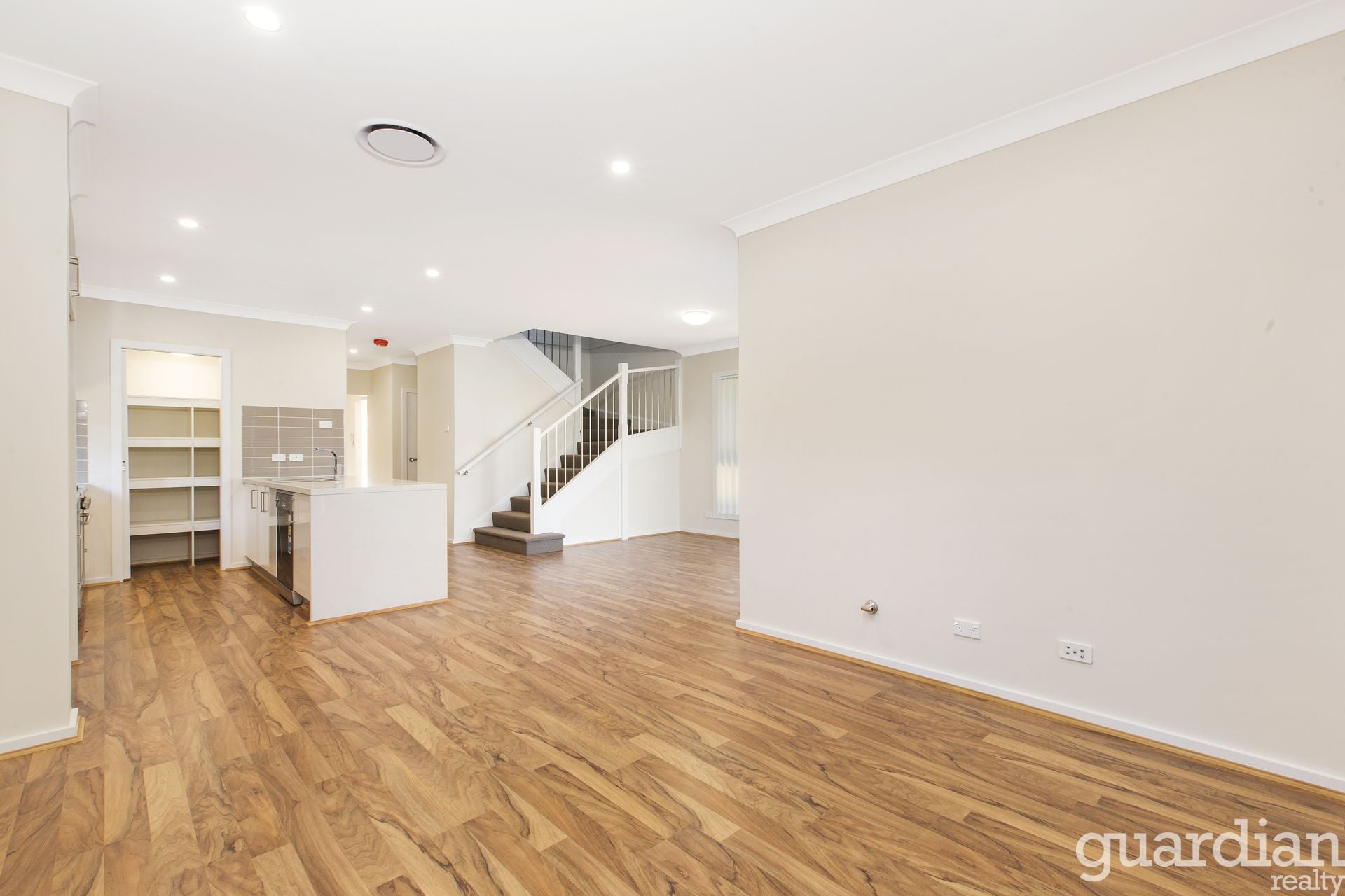 39 Fenway Street Kellyville NSW, North Kellyville - Thumbnail 4
