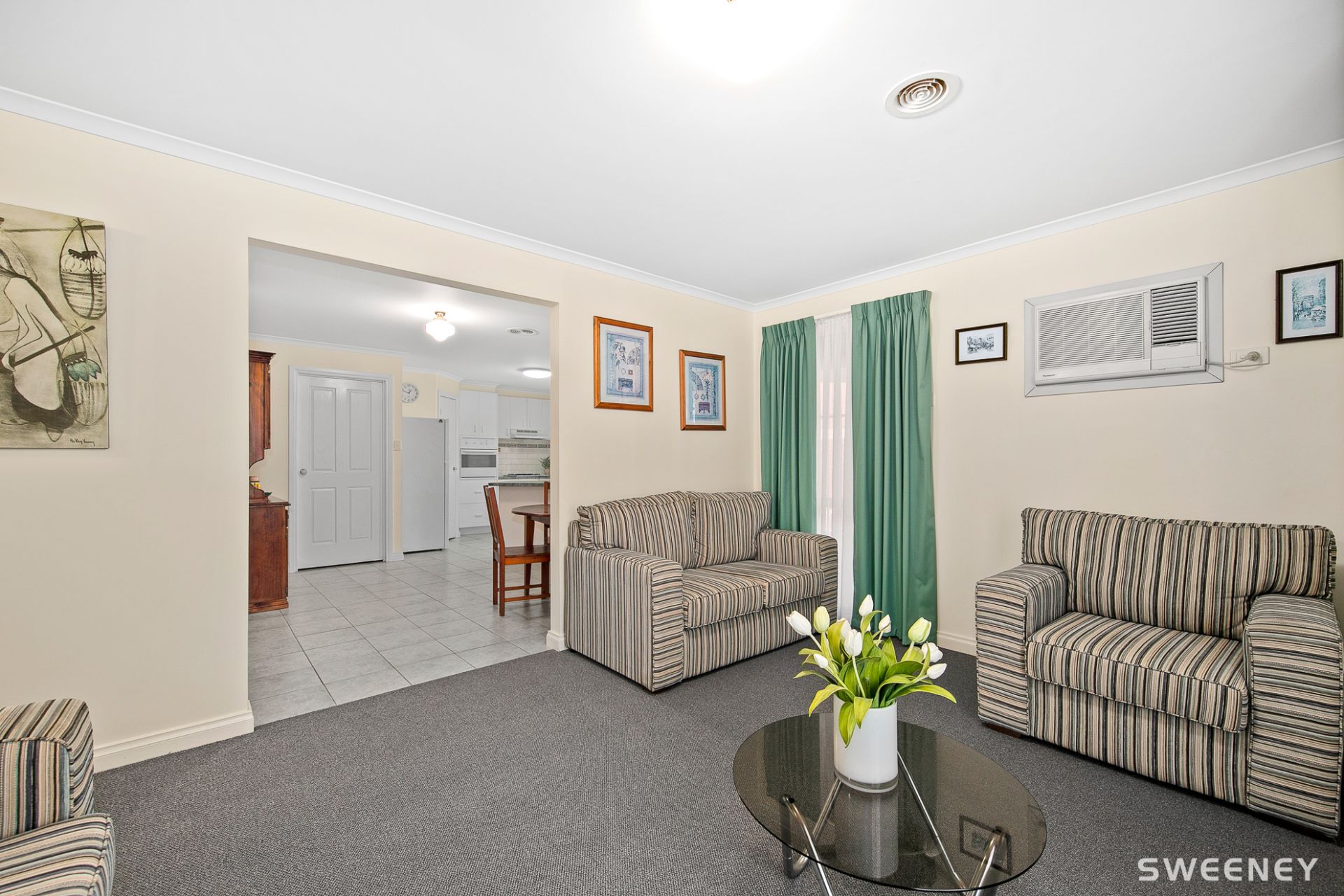 26 May Avenue, Altona Meadows - Thumbnail 3