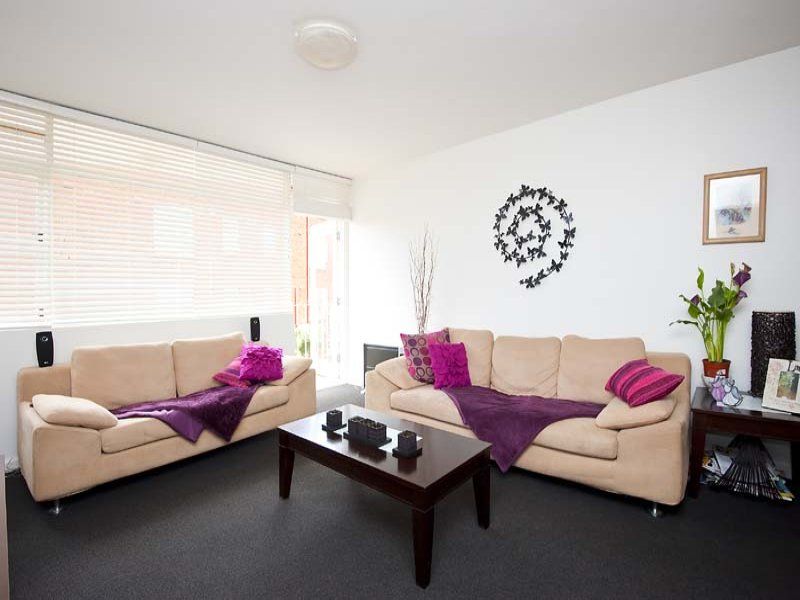 13/7 Anderson Street NEUTRAL BAY NSW, Bay - Thumbnail 2
