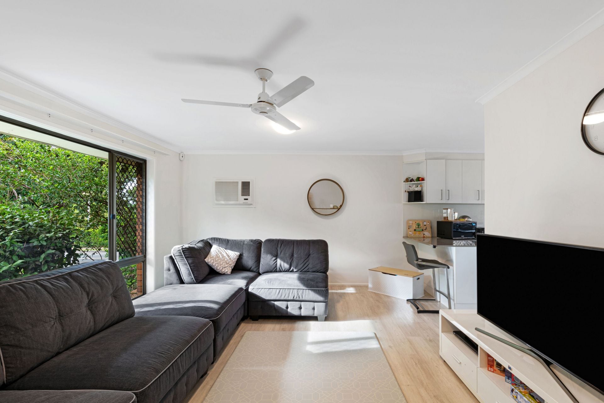1/80 King Street Buderim QLD, Buderim - Thumbnail 5