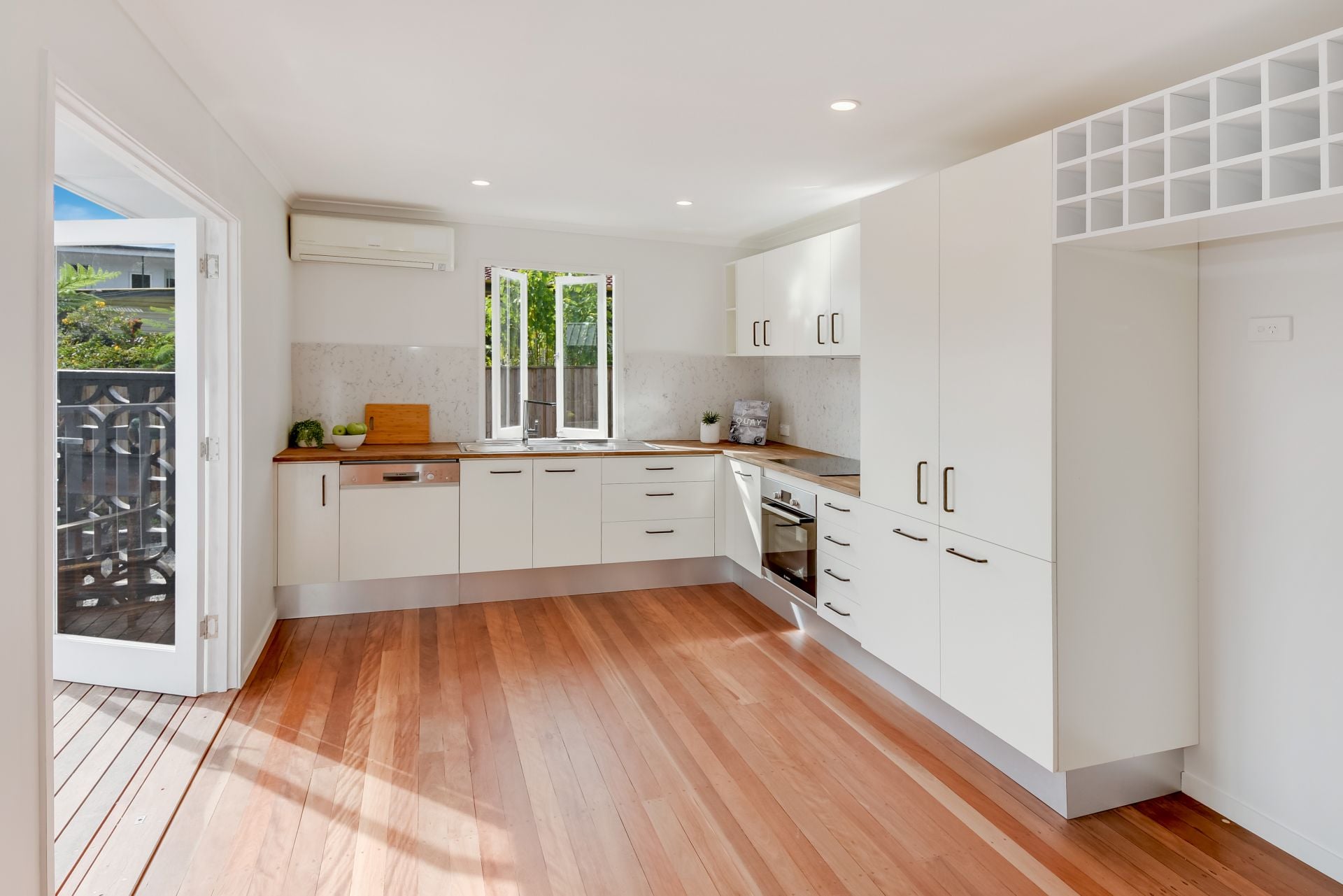 1/20 Elizabeth Street Buderim QLD, Buderim - Thumbnail 4