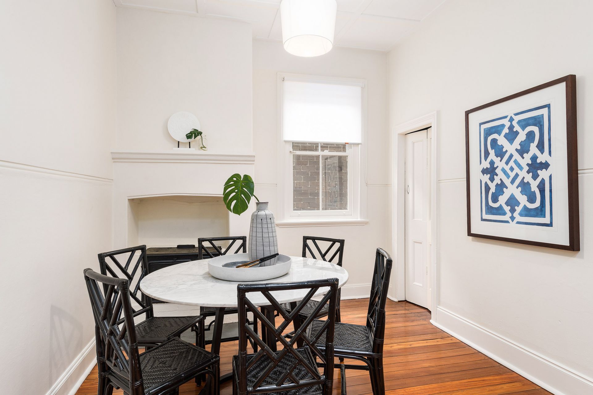 Sold - Classic Freestanding Home in a Prime Lifestyle Location