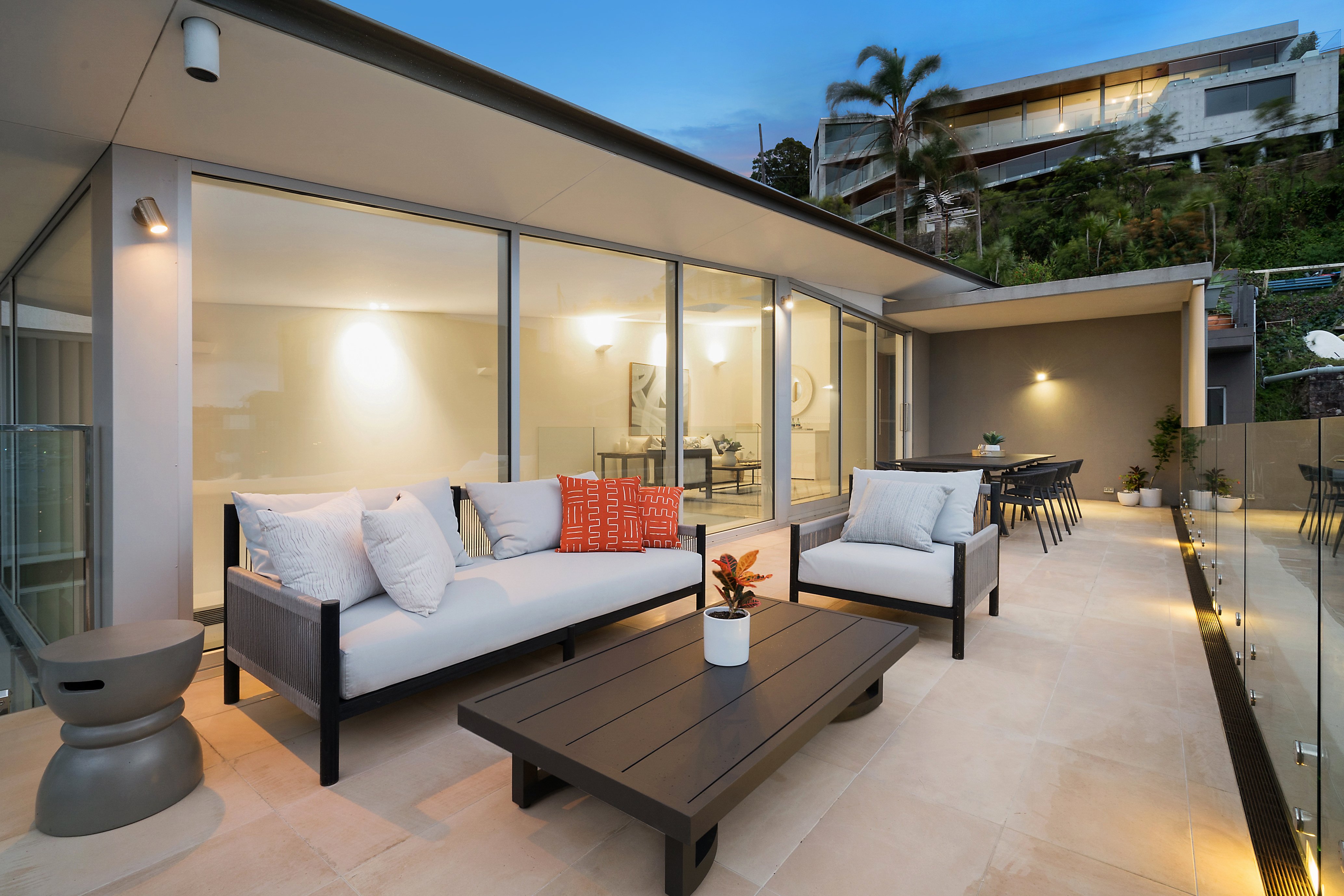 85 Seaforth Crescent Seaforth 2092