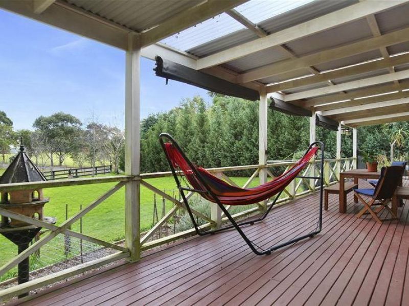 40 Cranstons Road, Middle Dural - Thumbnail 7