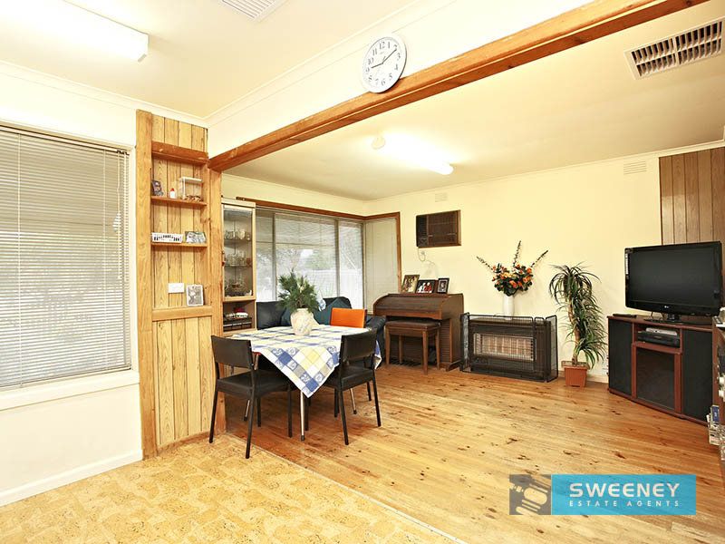 28 Grace Street, Laverton - Thumbnail 4