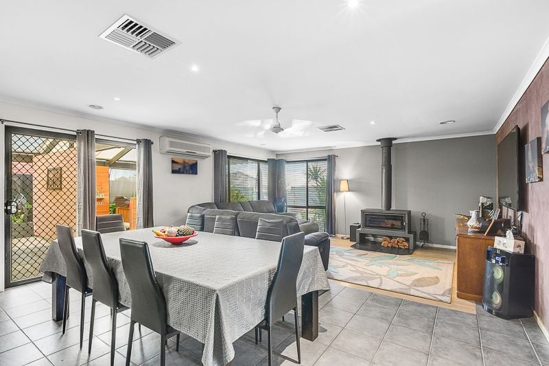 6 Davison Court, Bacchus Marsh - Thumbnail 7