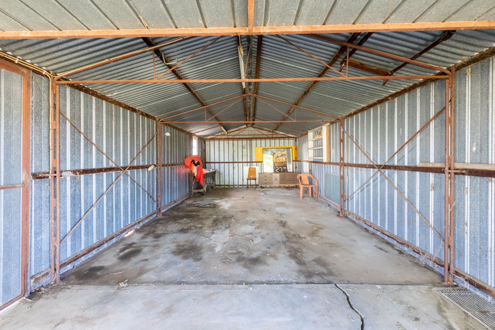 5 Upper Yorke Road Port Broughton SA, Port Broughton - Thumbnail 7