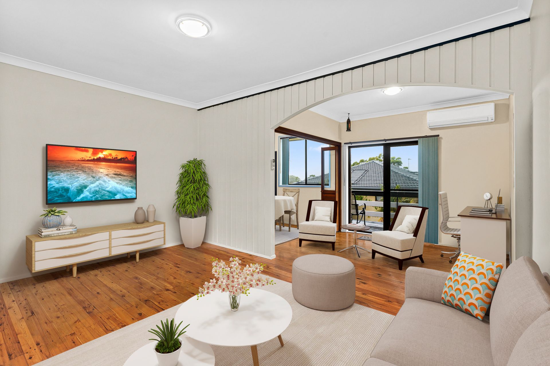 Real Estate For Sale 31 Girvan Crescent Corrimal , NSW