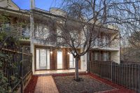 7/660 Old Calder Highway, Keilor VIC, Keilor - Image 1
