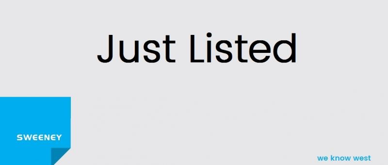 Immaculate Family Living With Top Location To Match!