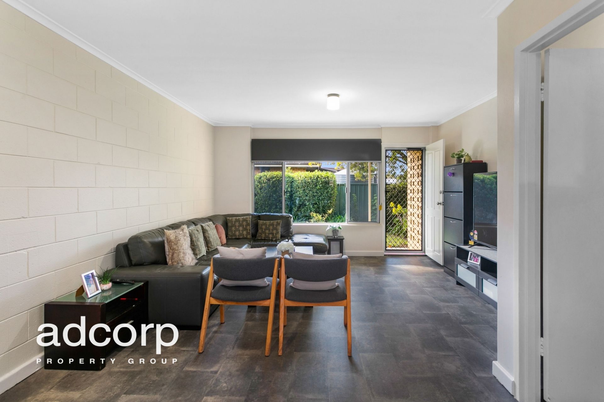 2/25 Margitich Street Croydon Park SA, Croydon Park - Thumbnail 4