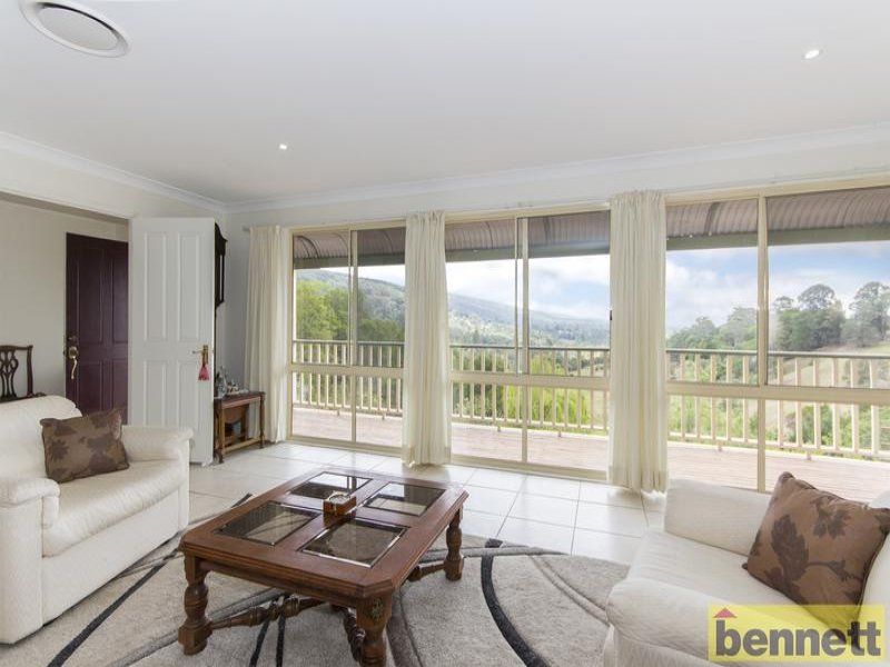 2 Hermitage Road, Kurrajong - Thumbnail 5