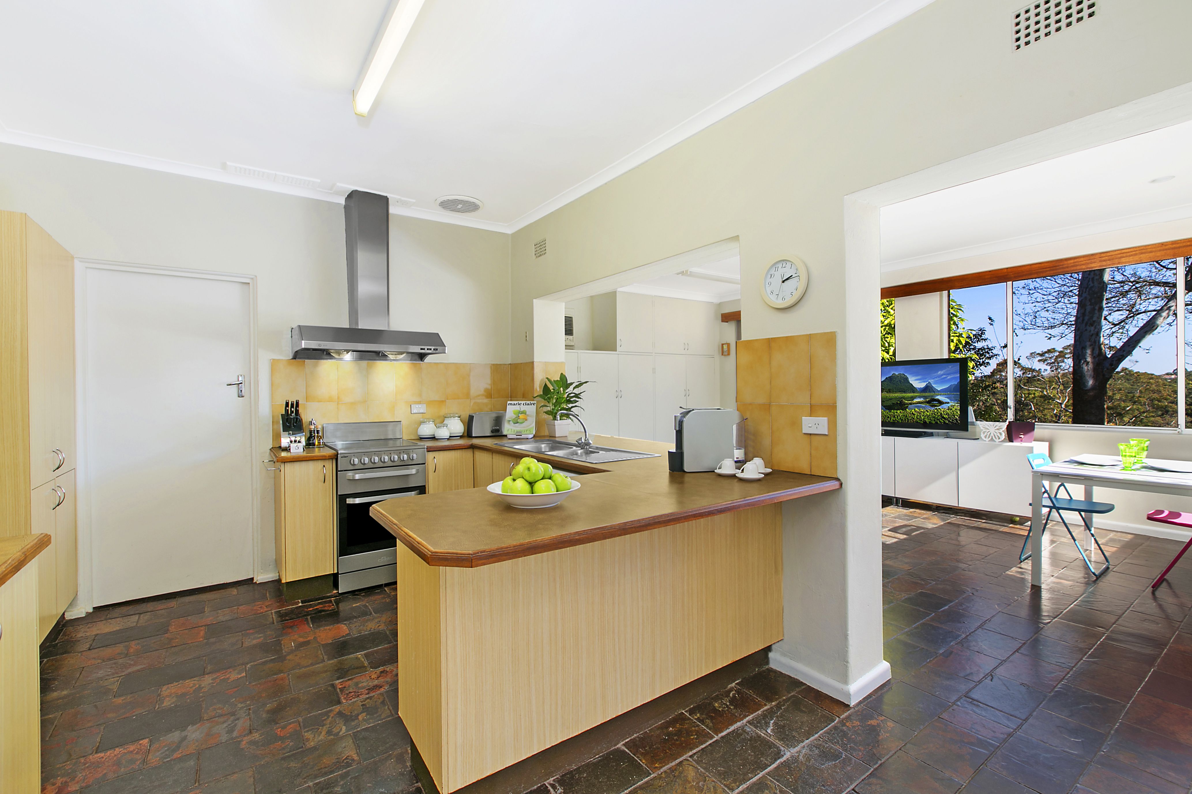 Real Estate For Sale 49 Darnley Street Gordon , NSW