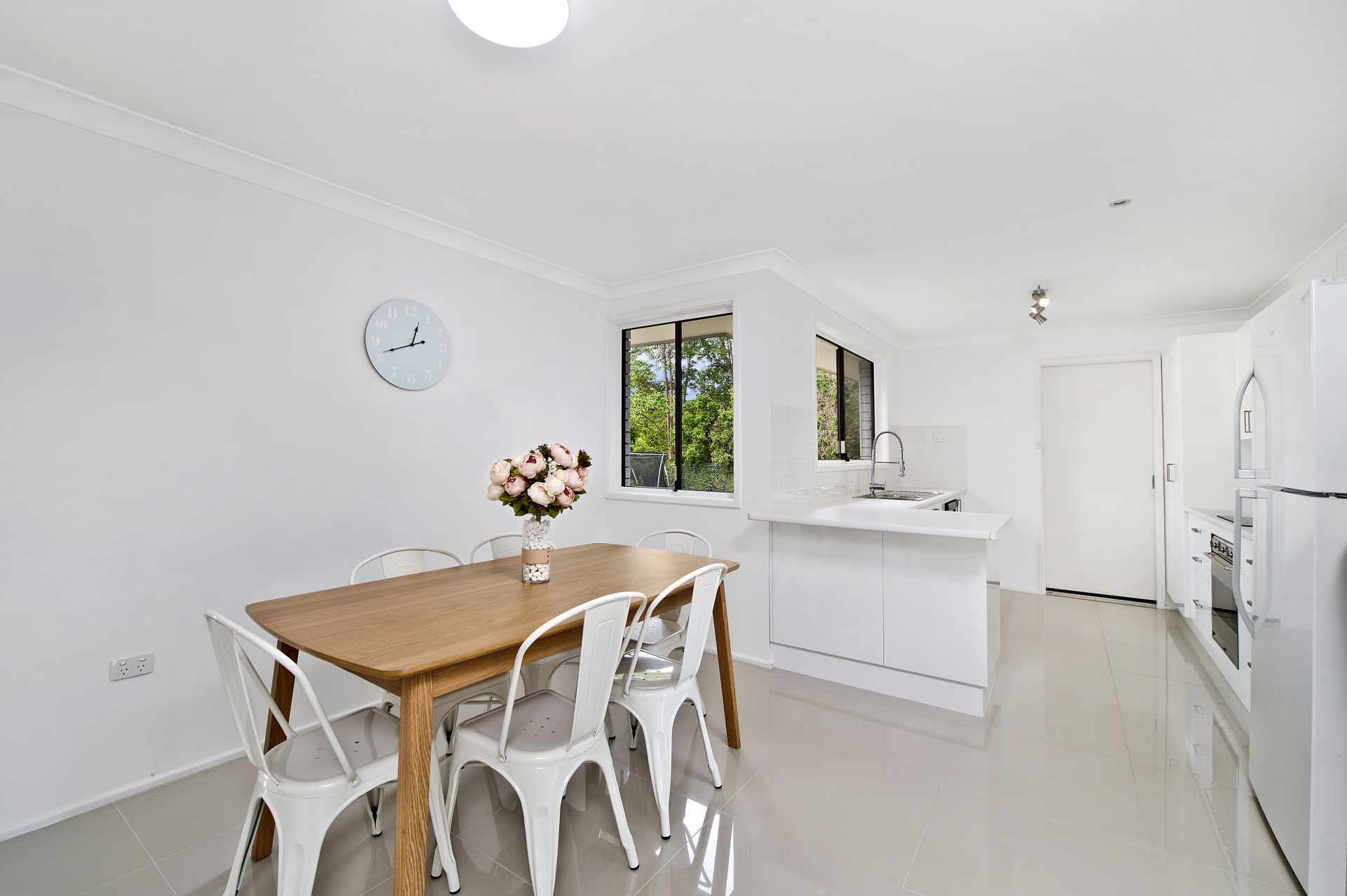 14 Sherwood Road Port Macquarie NSW, Port Macquarie - Thumbnail 4