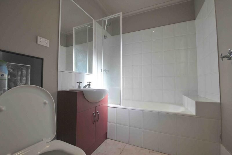 15/254 Dandenong Road, St Kilda East - Thumbnail 6