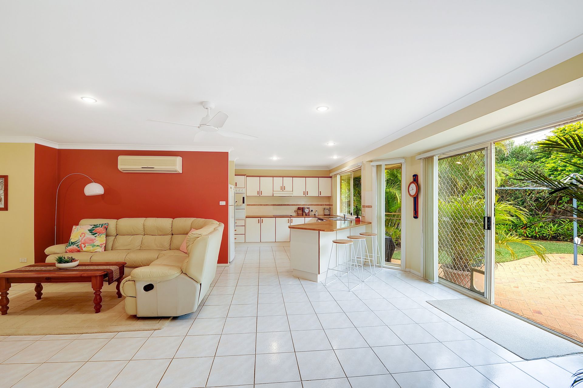 20 Waterford Terrace Port Macquarie NSW, Port Macquarie - Thumbnail 4