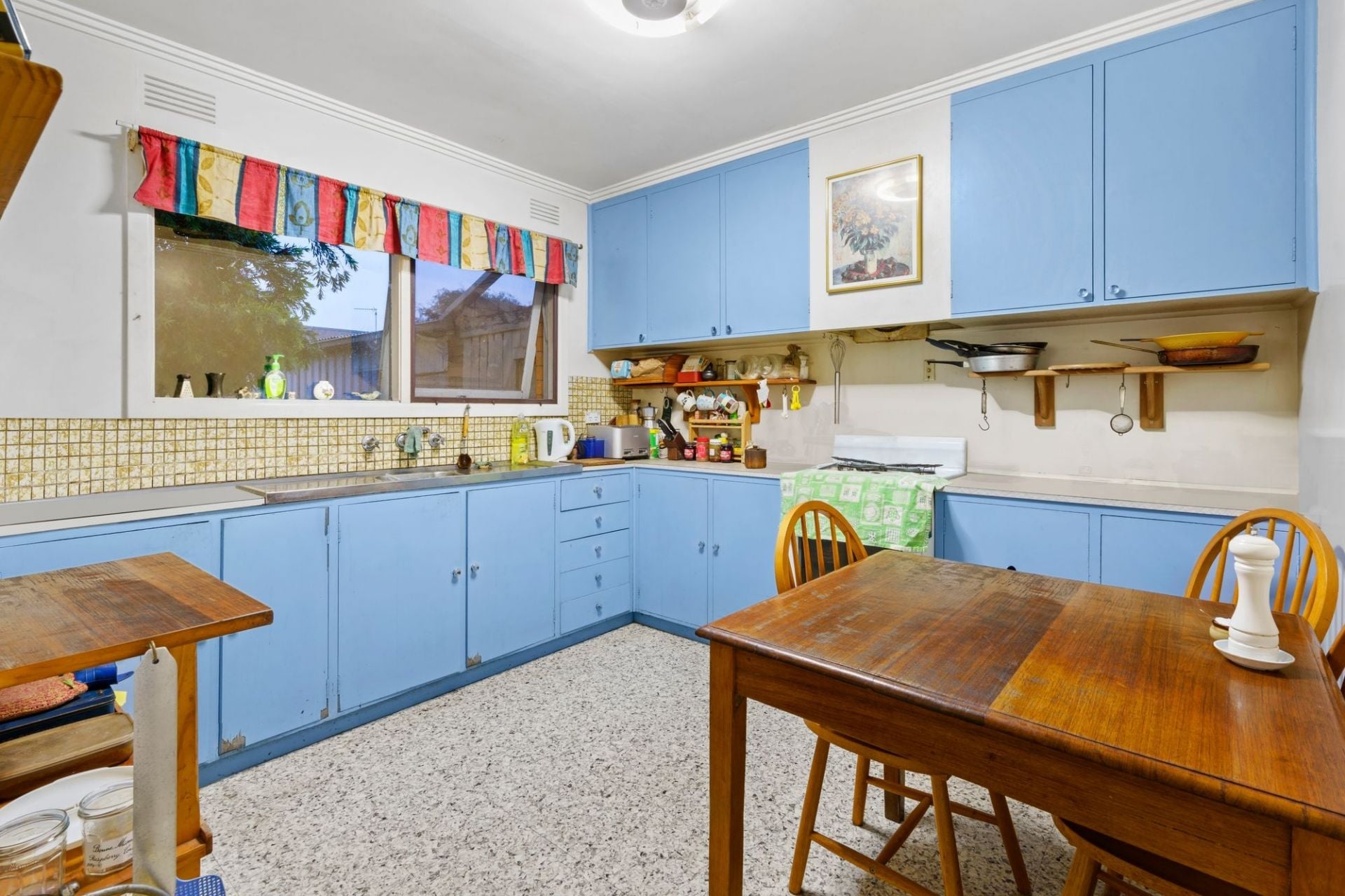 30 Thorn Street Barwon Heads VIC, Barwon Heads - Thumbnail 7