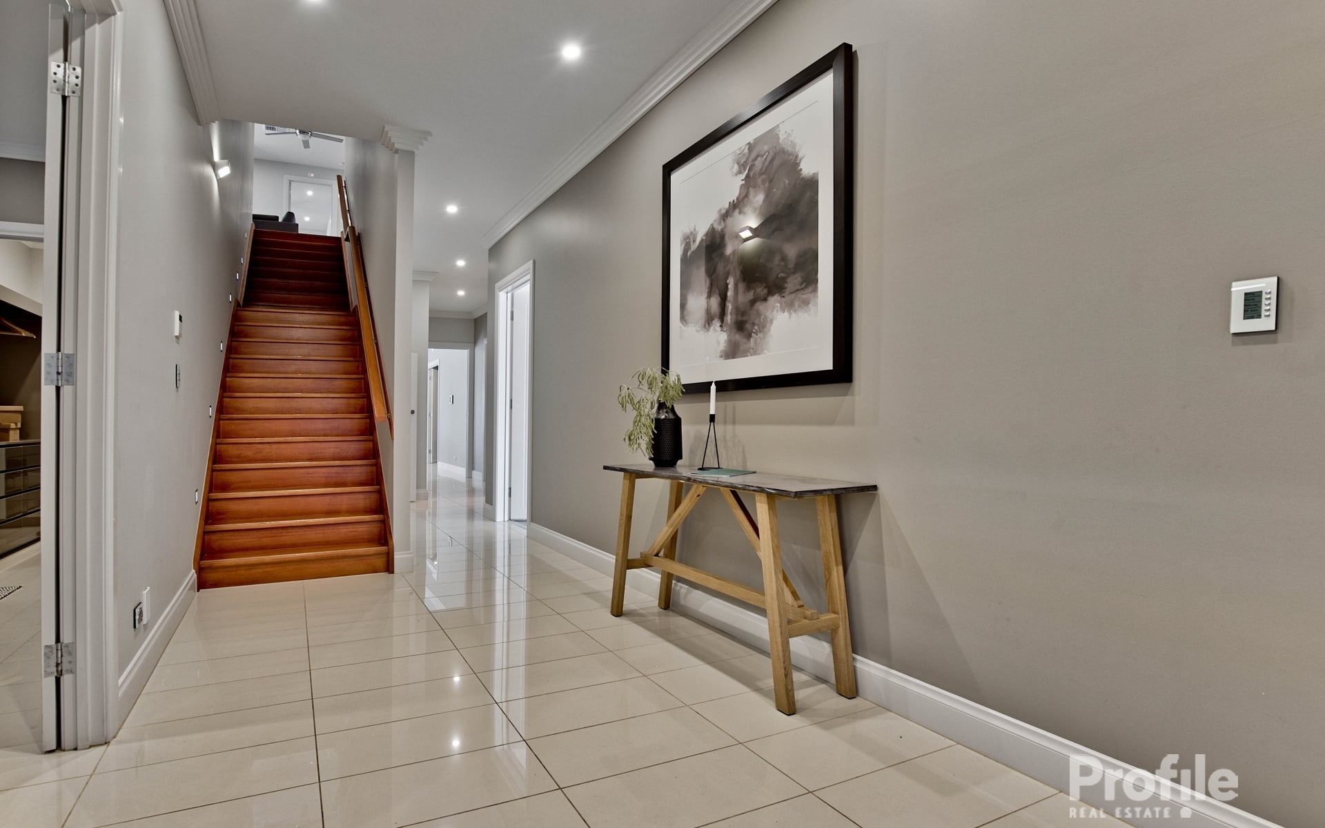 12 Malurus Avenue Lockleys 5032