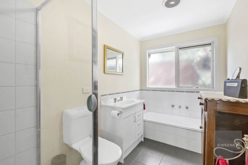 1A Rivergum Place, Bacchus Marsh - Thumbnail 7