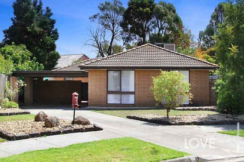 3 Tyrol Court, Epping