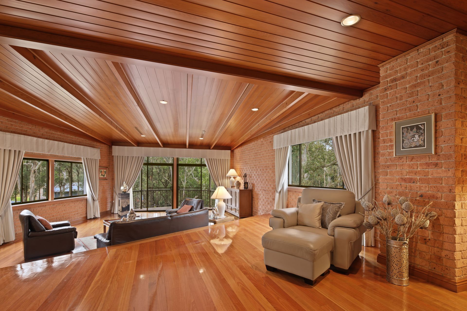 28 Derriwong Road Dural NSW, Dural - Thumbnail 6