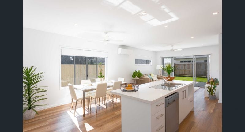 12 Mandarin Way Palmwoods QLD, Palmwoods - Thumbnail 2