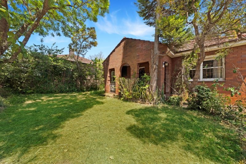 96 Epping Road Lane Cove NSW, 96 Epping Road Lane Cove - Thumbnail 2