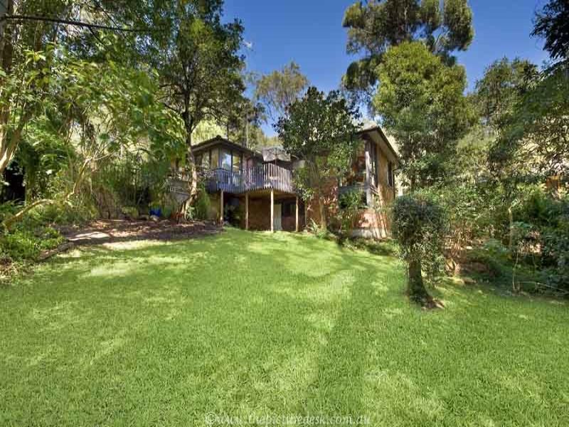 4 Coolawin Road AVALON NSW, Avalon - Thumbnail 6